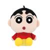 Crayon Shinchan Shin-chan Play Charm