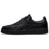 Gsm Sd Low Top Skate Shoes Unisex Skate Shoes Black 1183B403-001