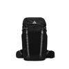 Nike ACG 36 Backpack Black DC9865-010