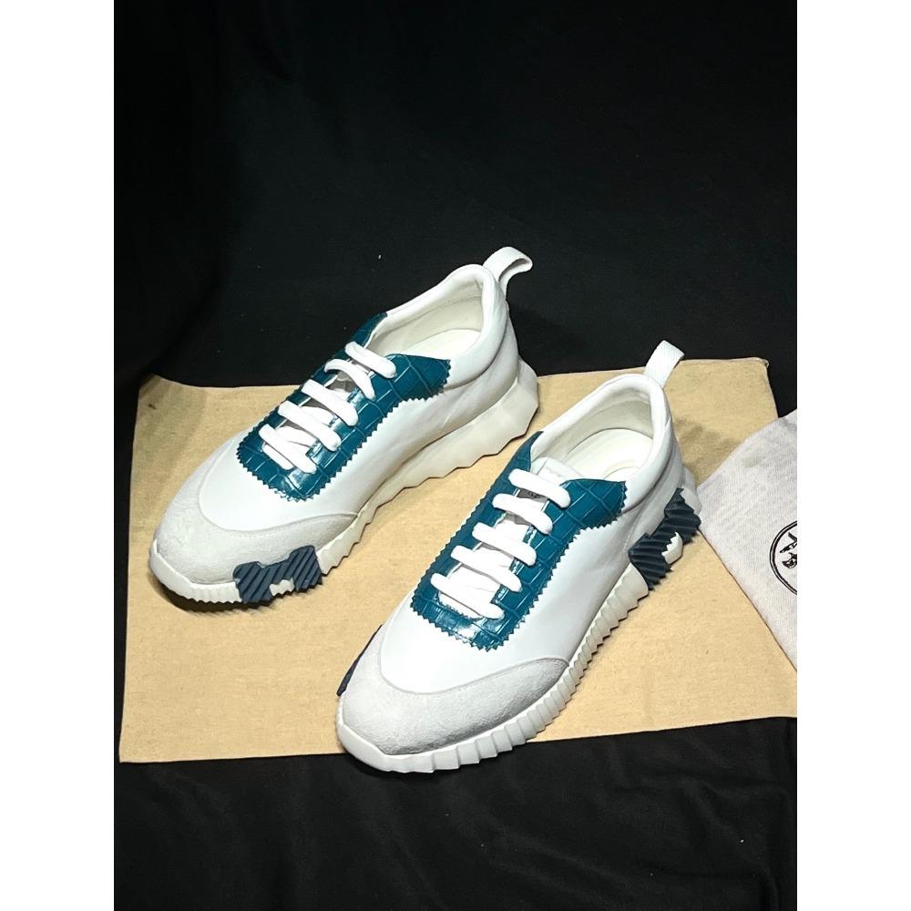 Мужская и женская одинаковая обувь, трендовый бренд, повседневная низкая обувь, высококлассная обувь для скейтборда, нишевая высококлассная парная спортивная обувь