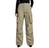 D24401-A790 Cargo Pants