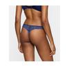 Трусики-стринги Triumph Pretty Micro String