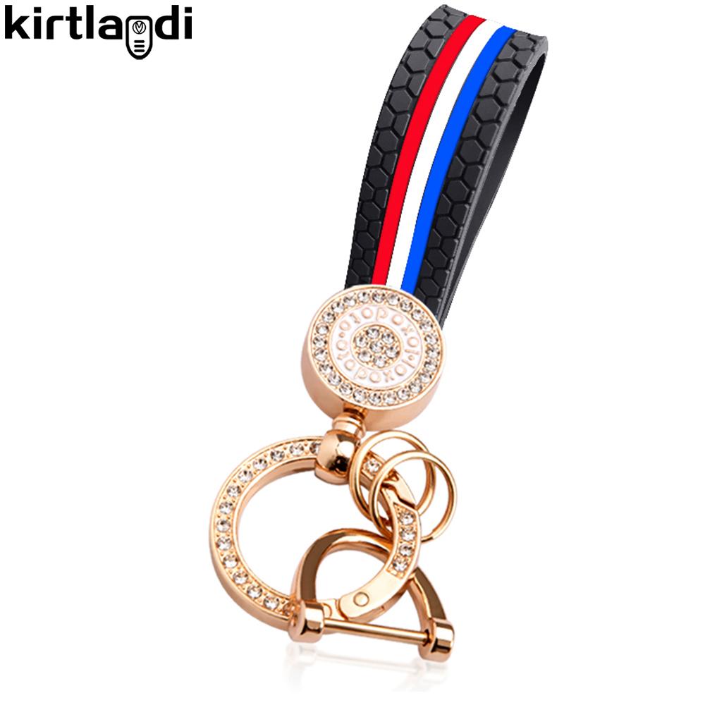 Силиконовый чехол для ключа пикапа с 4 кнопками, колпачки, крышка ключа для Renault Euro 6 серии T C K Gama, сумка-ракушка, брелок