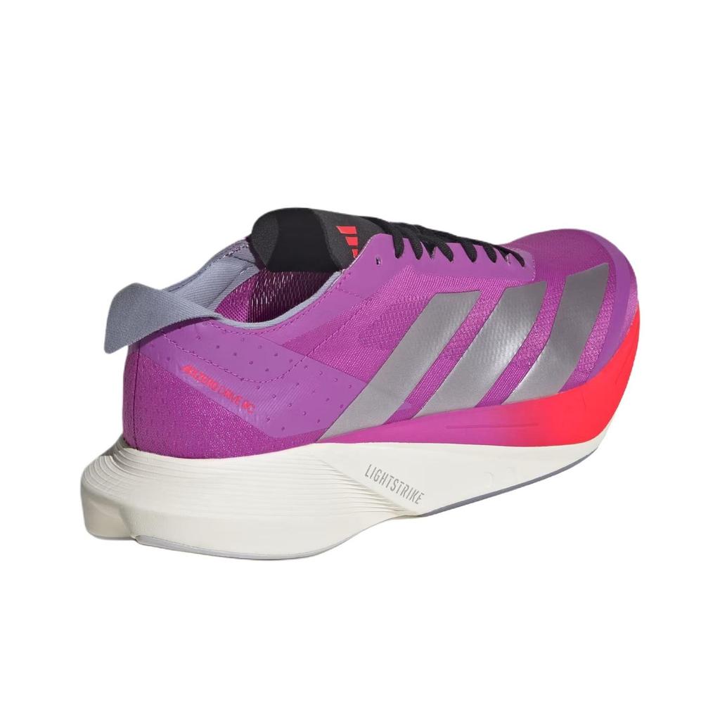 Adidas Adizero Drive Rc Comfortable Soft Supportive Lightweight Running Shoes Men Sneakers JR6962