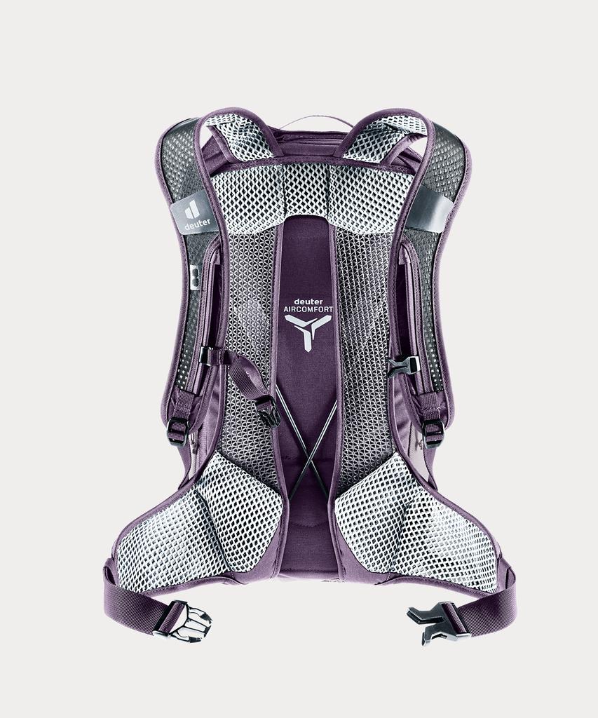 Deuter Race Air 14+3