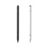 Three in One Touchpen Magnetic Touchscreen Pen Touchscreen Pen Capacitive Pen Suitable for iPad iPhone Android Tablets and Laptops