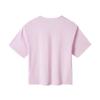 Jordan Kids T Shirts Crew Neck Moderate JD2132042