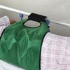 1 шт. Помощь для переворачивания пожилого человека в постели – Ремень для переноса и позиционирования для мобильности пациента и профилактики пролежней