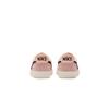 Nike Killshot 2 Leather Low top Kids' Skateboarding Shoes Washed Coral Red Kids' IF0500-600
