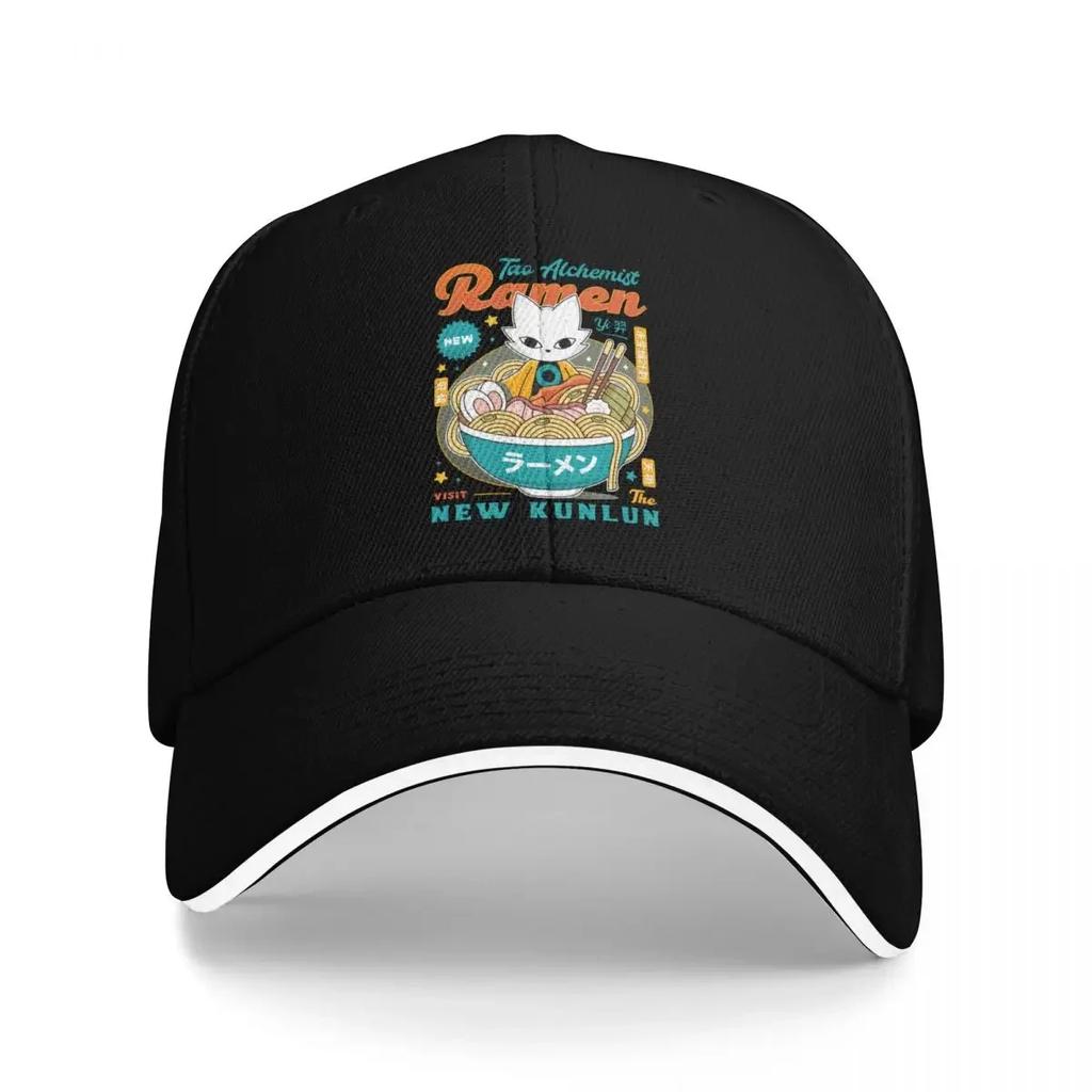 Baseball Caps Silksong Game Fans Gifts Fashion Casual Men Women Summer Caps