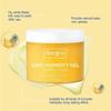 5pcs Tropical Oasis Anti-Humidity Gel - Frizz-free Firm Hold