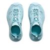 Hoka One One Hopara 2 Шнуровка Удобная Водные Туфли Унисекс Водные Туфли 1147670-GBLG