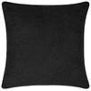 Heya Home All Eyes On You BouclÃ© Cushion Cover