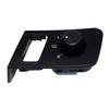 1T1959552 Для VW Touran Caddy 2005 2006 2007 2008 2009 2010 2011 2012 2013 2014 Задний боковой зеркало переключатель регулировки ручка