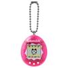 Bandai Original Tamagotchi Color Collection Pink Tamagotchi