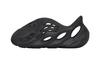 Yeezy Foam RNR Onyx Детские HP5347