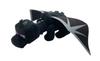 Minecraft BIG Plush 35cm ~Ender Dragon~ Approx.