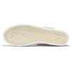 Nike Кроссовки Blazer Low '77 Vintage 'Make It Count' Обувь для скейтборда DJ4279-101