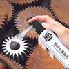 100ml  Remover Metal Surface Chrome Paint Maintenance Deing Spray