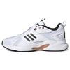 Кроссовки Neo Jz Runner 'Белый Черный' IE5543