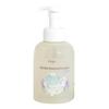 Oga Baby Bubble Wash Shampoo Full Body Shampoo for Newborns &