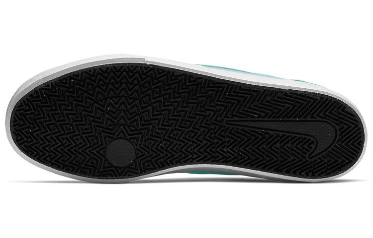 Nike Sb Chron Slr 'Светло-зеленый' CD6278-302
