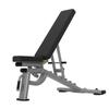 ConLin GC112 Commercial Adjustable Dumbbell Bench