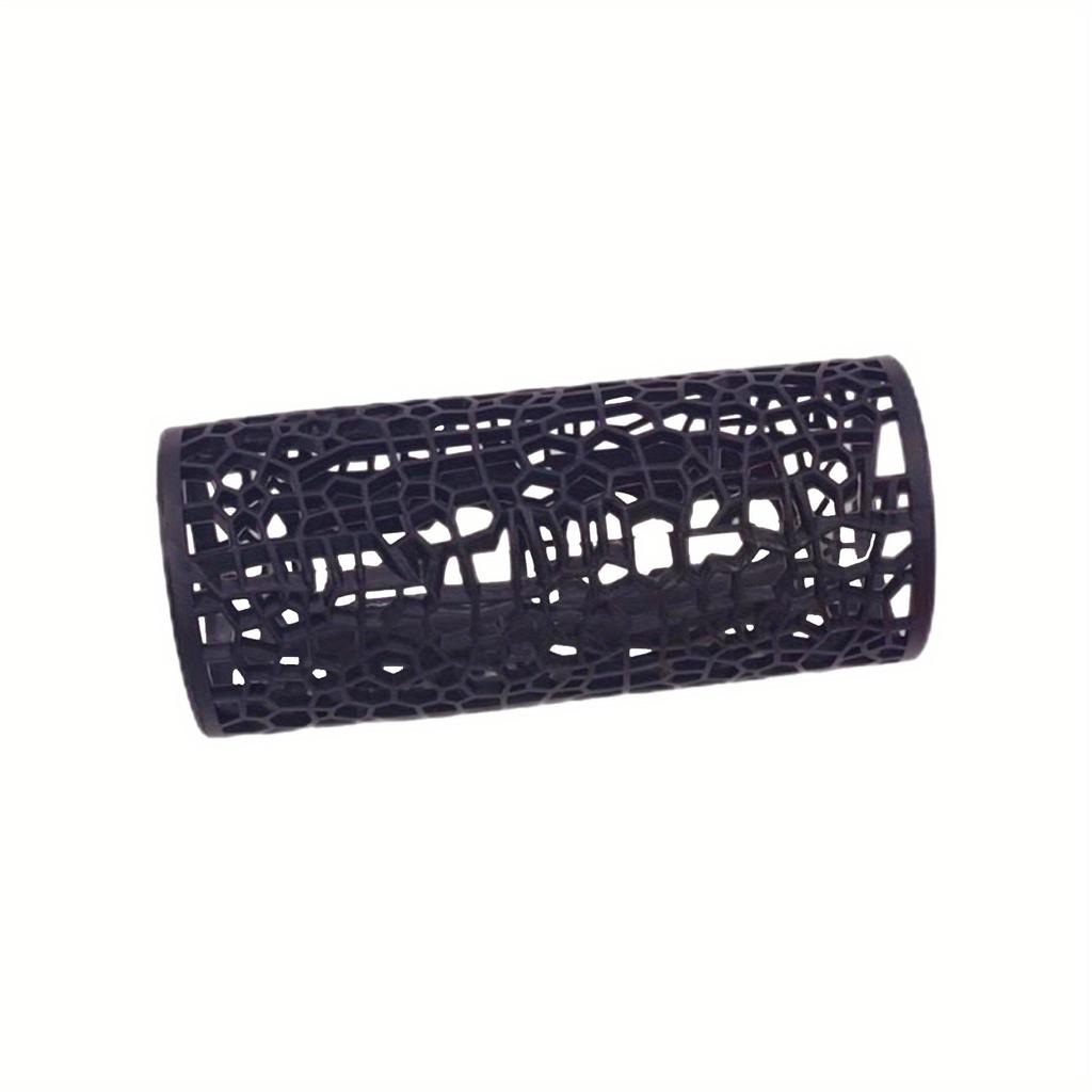 Аквариумные туннели для рыб, игрушки, туннели-укрытия и пещеры-игровые площадки для петушков, гуппи и донных рыб