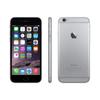 Apple iPhone 6 32 ГБ Черный - Разблокированный смартфон- (обновленный)