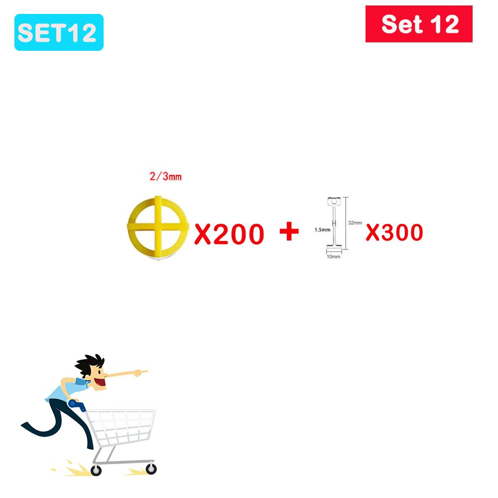 5-200 шт. Система выравнивания напольной плитки, зажимы, строительные инструменты, выравниватель плитки, локатор, набор распорок для настенной керамогранитной плитки