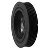 Crankshaft Pulley 24105088 24102534 For Aveo 1.5 2024 L2B Buick Kaiyue Sai Euro 3 Lang Kwoz Cruze
