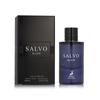 Мужская парфюмерия EDP Salvo Elixir 60 мл