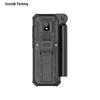 Fomtalk FPX-F2 Двухрежимный 4G Спутниковый Телефон (Китайская версия)