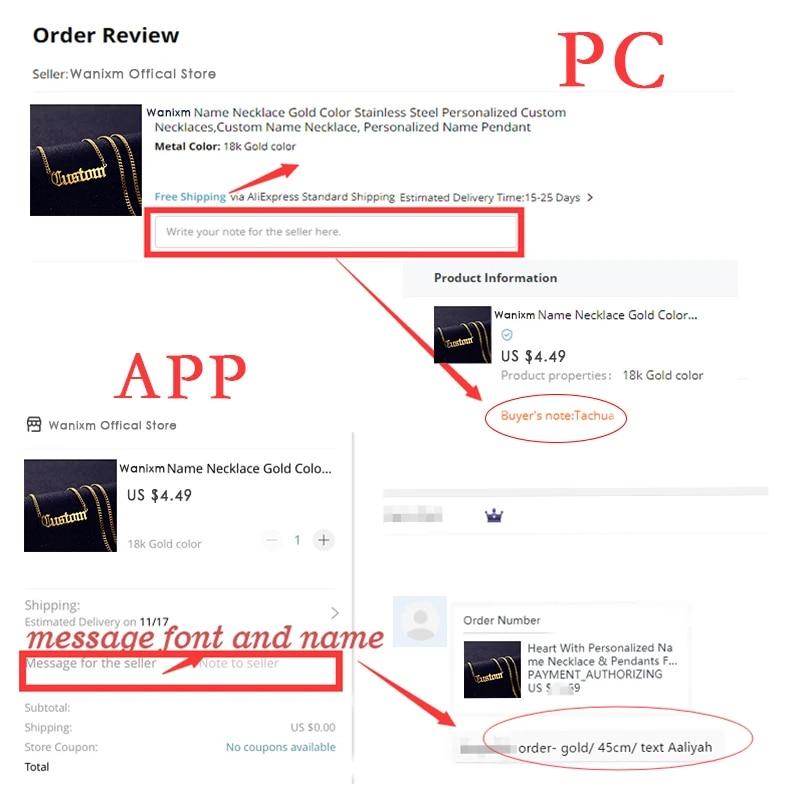 Персонализированный браслет 5 мм с кубинской цепочкой из нержавеющей стали, модные браслеты с золотыми буквами для мужчин и женщин, ювелирные изделия