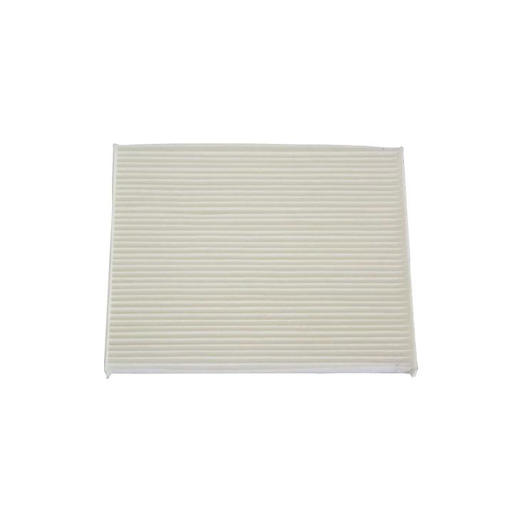 Cabin Air Filter For HYUNDAI ACCENT III 1.4 GL 2005-2010/i20 II 1.1CRDi/KIA CARENS IV 1.6 GDi/CEE'D/Jeep Gladiator 97133-0Q000W