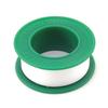 (SK11) Seal Tape 5m Roll 13mm Width X 0.1mm Thickness SST-1305
