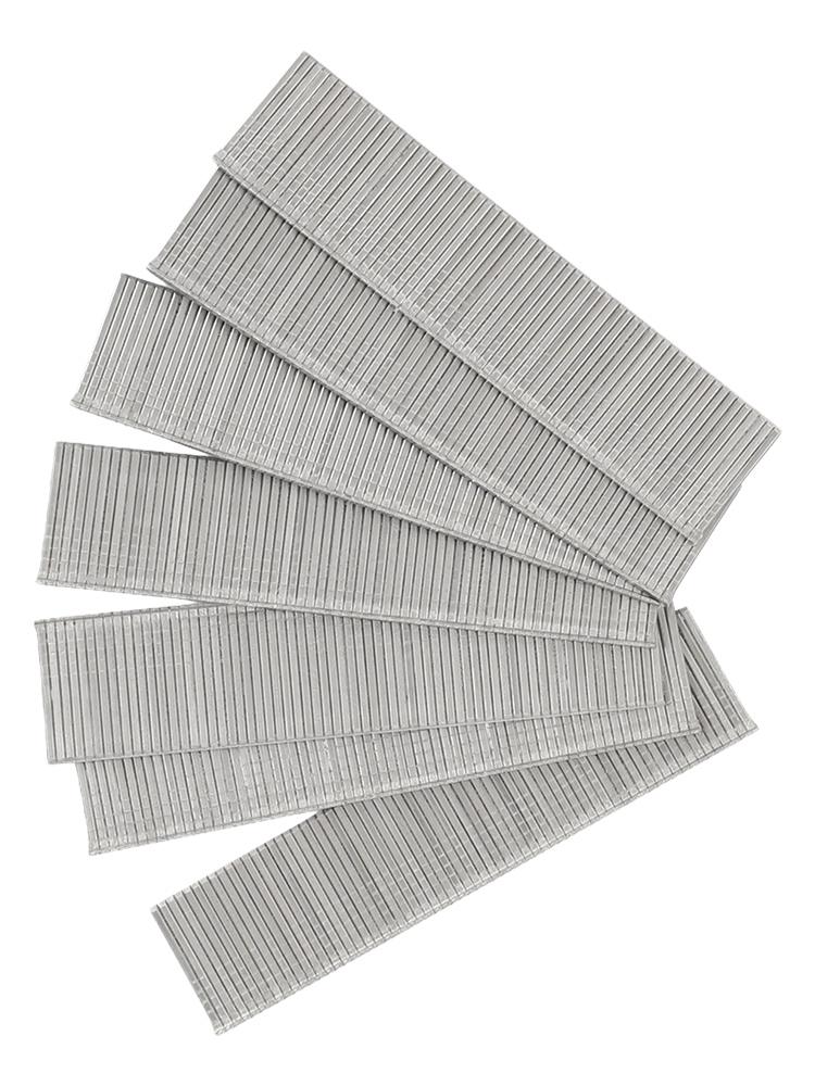 1105 шт. Скобы F15/F20/F25/F30 для самостоятельного изготовления мебели для дома/сада