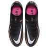 Nike Phantom GT2 Elite Df Fg Generation Pack Metallic Copper Sneakers DR5955-810