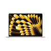 Apple MacBook Air 15 дюймов (2026) Ноутбук M5 (Китайская версия)