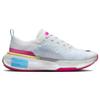 Nike Кроссовки ZoomX Invincible Run Flyknit 3 "Resolutions" повседневные DR2615-105