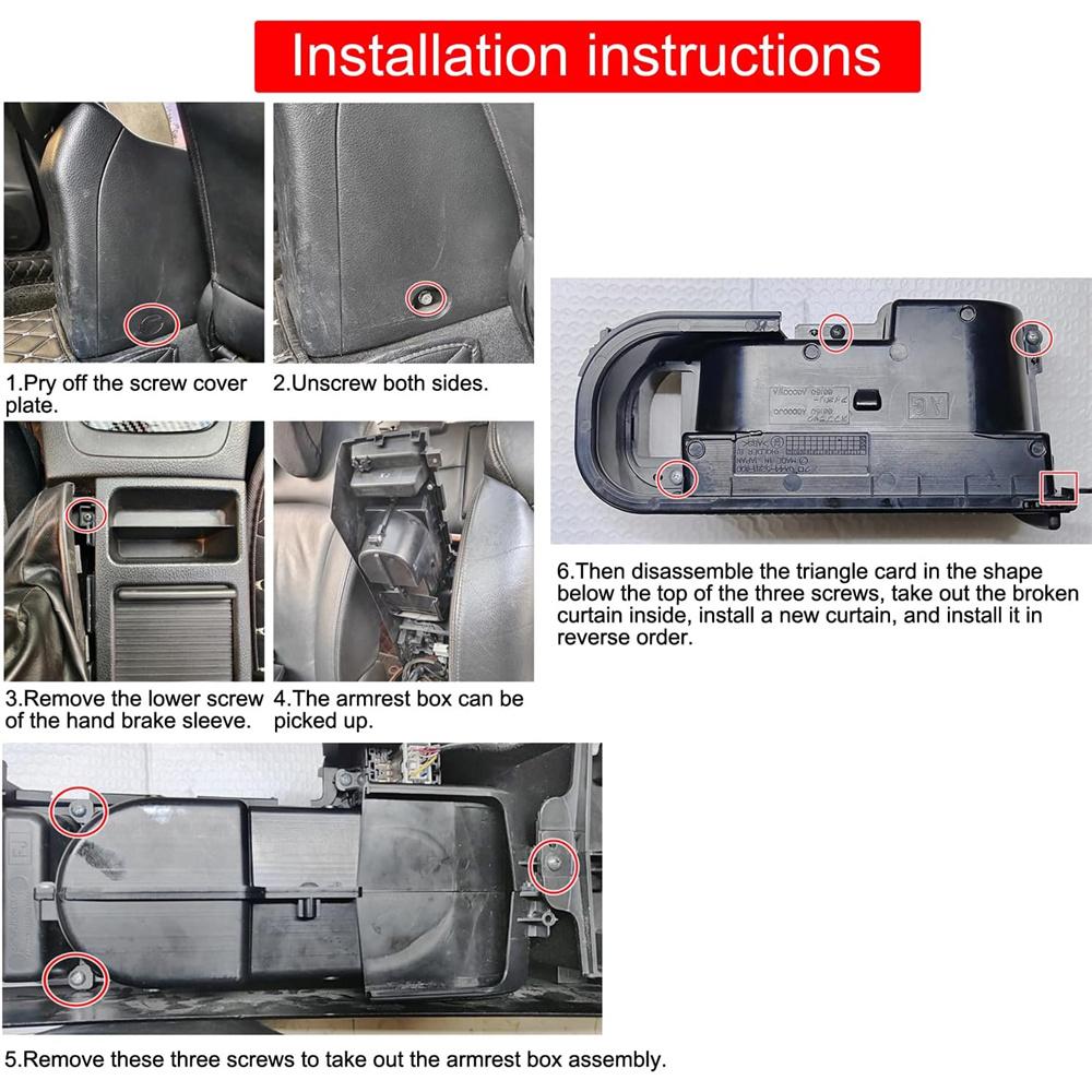 Подстаканник на центральную консоль автомобиля, выдвижная крышка 6155AG100JC для Impreza WRX STI