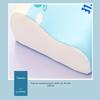 Memory Foam Neck Pillows Breathable Travel Cushion Soft Toddler Pillow  Sleep
