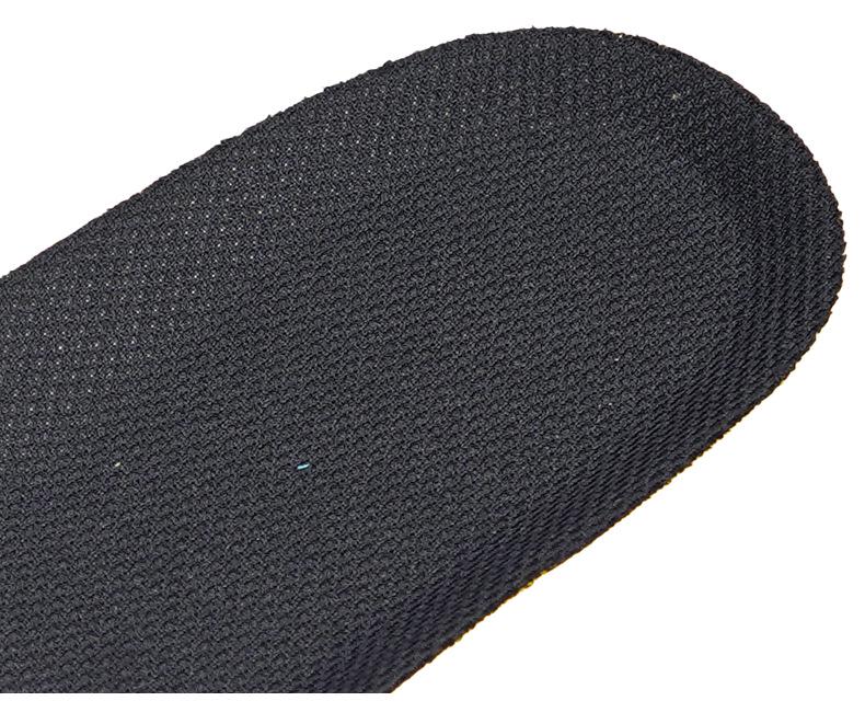 Унисекс баскетбольные кроссовки с амортизирующими стельками из углеродного волокна