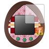 PDA Kobo Kimetsu Tamagotchi Защитная Сделано в Японии Самовосстанавливающаяся Пленка, Глянцевая,