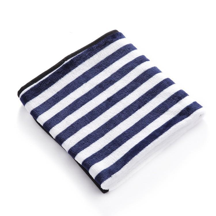 Многоцветное моющееся одеяло из кораллового флиса для маленьких и средних собак и кошек - на все сезоны