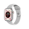 Смарт-часы AGEFIT WATCH10 с Bluetooth-вызовами и мониторингом здоровья (Китайская версия)
