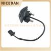 New Hatchback Reversing Camera Rear View Backup Camera For Kia Ceed Cee'd JD 2017 2016 2015 2014 2013 Car Parts 95760A2520