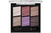 KATE Палитра теней для век Tone Dimensional Palette EX-2 EX-2 6,8 г (х 1)