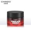 CHANDO Euspa Shampoo & Men's Dragon's Blood Moisturizer Set