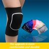 Protection Kids Football Basketball Sports Kneepad Dancing Kneeling Pad Volleyball Tennis Knee Yoga
